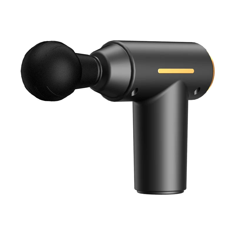 Revive Massage Gun™