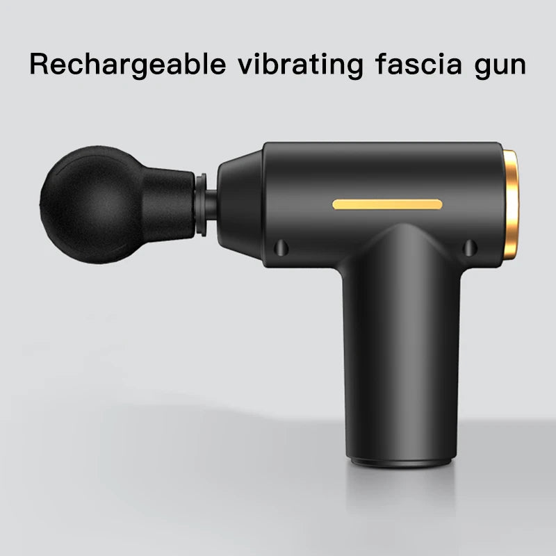 Revive Massage Gun™