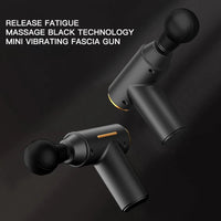 Revive Massage Gun™